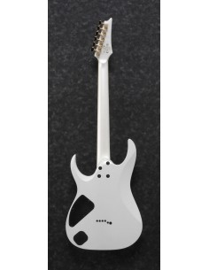 IBANEZ JBM10FX-PWM SIGNATURE JAKE BOWEN PERIPHERY PEARL WHITE MATTE 2