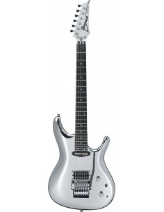 IBANEZ JS1CR SIGNATURE JOE SATRIANI