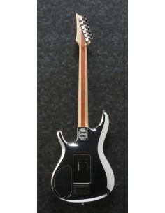 IBANEZ JS1CR SIGNATURE JOE SATRIANI 2