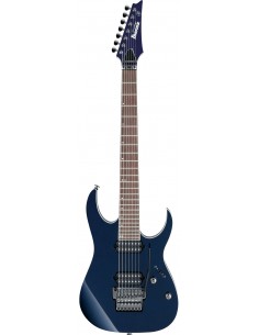 IBANEZ RG2027XL-DTB PRESTIGE - DARK TIDE BLUE