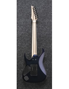 IBANEZ RG2027XL-DTB PRESTIGE - DARK TIDE BLUE 2