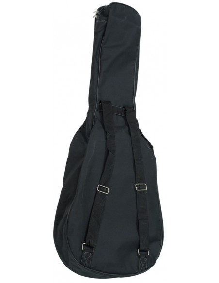 Tobago GB10C2 - Housse Nylon Classique 1/2