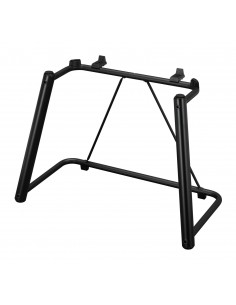 YAMAHA L7B stand pour Genos