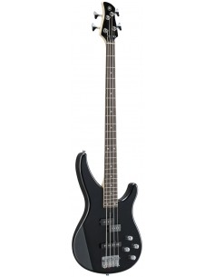 YAMAHA TRBX204 GALAXY BLACK 2