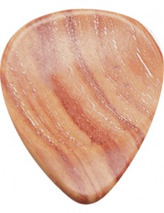 Dugain Médiator Bois de Rose