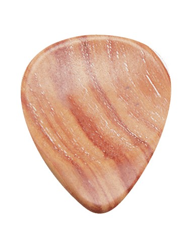 Dugain Médiator Bois de Rose