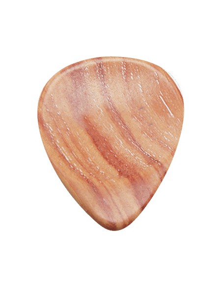 Dugain Médiator Bois de Rose Dugain Médiator Bois de Rose