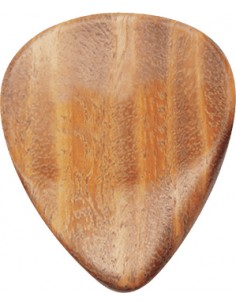 Dugain Médiator GAIAC