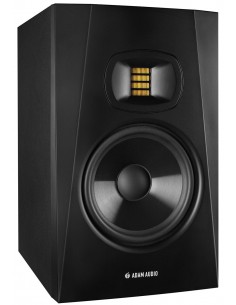 ADAM AUDIO T7V Monitor Studio