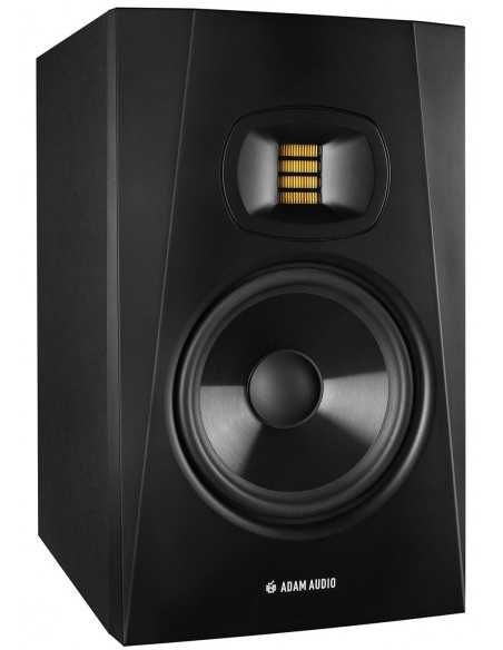 ADAM AUDIO T7V Monitor Studio