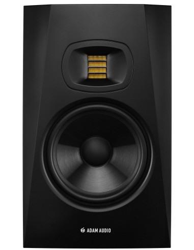 ADAM AUDIO T7V Monitor Studio