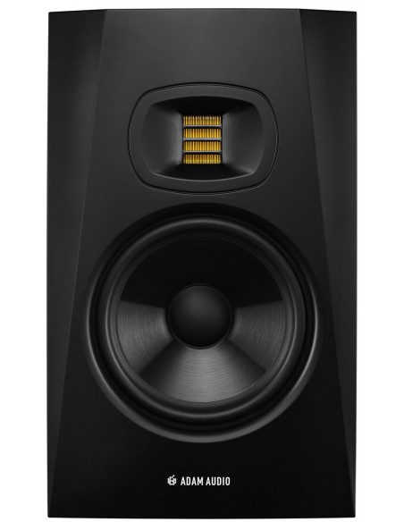ADAM AUDIO T7V Monitor Studio