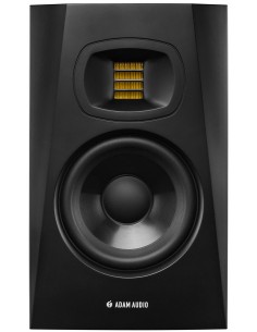 ADAM AUDIO T5V Monitor Studio 2