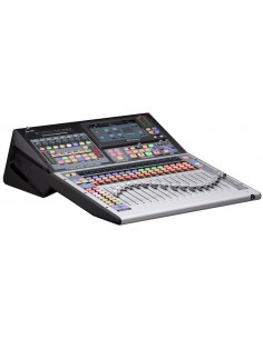 PRESONUS STUDIOLIVE 32 SC 2