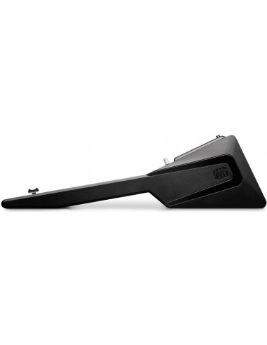 PRESONUS STUDIOLIVE 32 SC