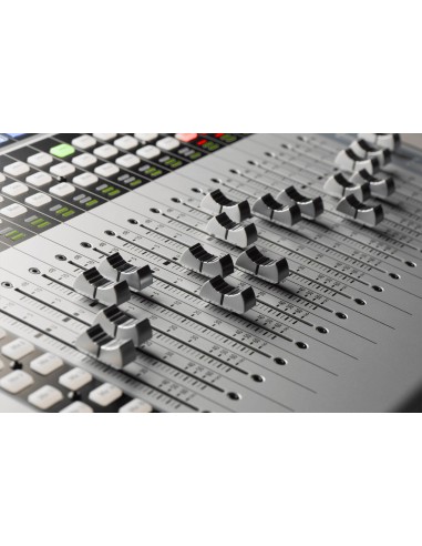 PRESONUS STUDIOLIVE 32 SC