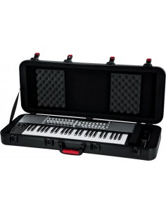 GATOR GTSA-KEY49 - Etui clavier
