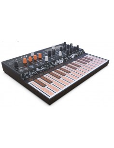 ARTURIA MICROFREAK 2