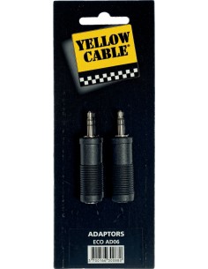 Yellow Cable AD06 2