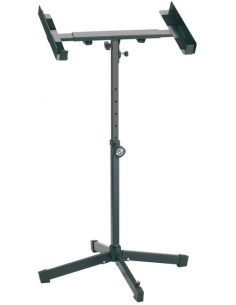 K&M 28075 - Stand mixer et platine