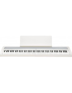 KORG B2 WH