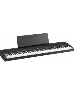 KORG B2 BK 2