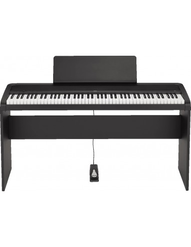 KORG B2 BK