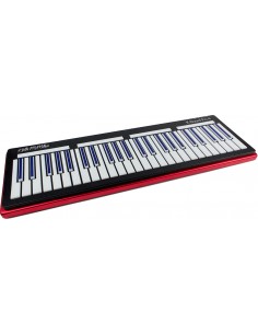 Keith McMillen K-Board Pro 4 2