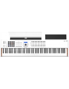 ARTURIA Keylab 88 MK2