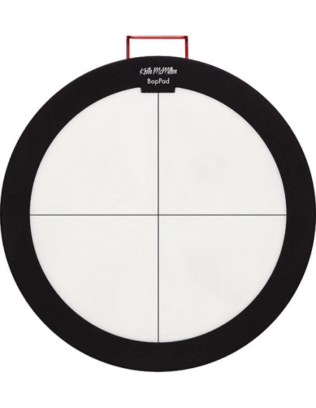 Keith McMillen BopPad