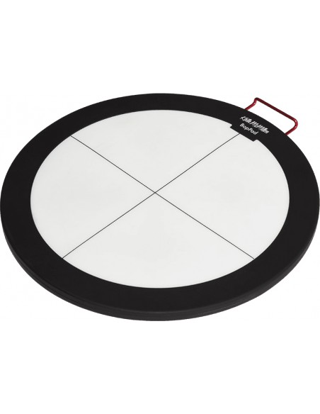 Keith McMillen BopPad