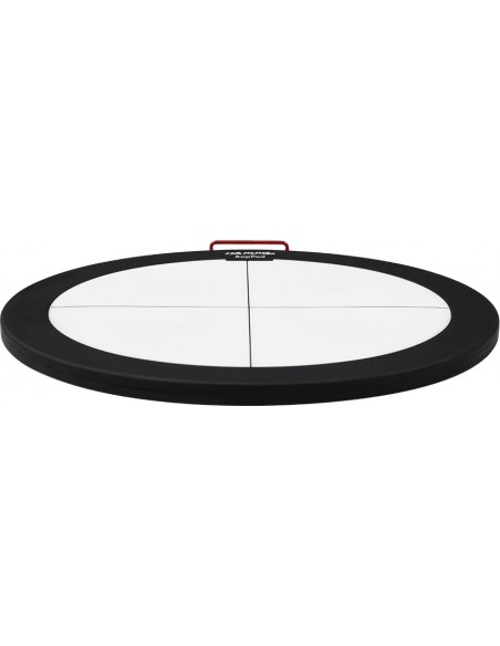 Keith McMillen BopPad