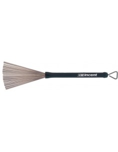 WINCENT 33M - METAL 33 MEDIUM