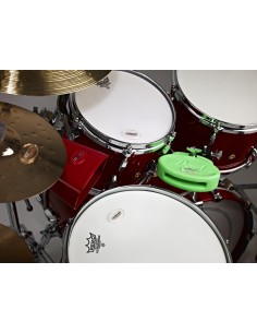 WINCENT TONEGEL 2