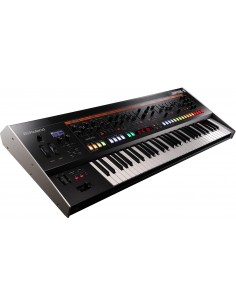 ROLAND JUPITER X 2