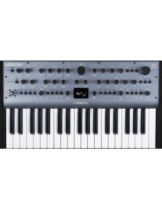Modal Electronics ARGON 8