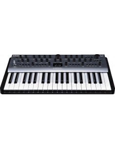 Modal Electronics ARGON 8 2