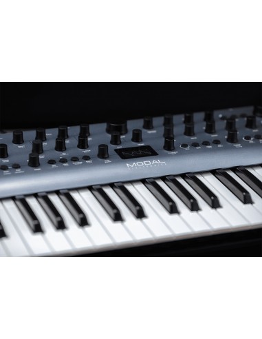 Modal Electronics ARGON 8