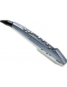 ROLAND AE-01 Aerophone Mini