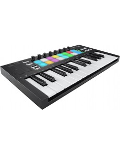 NOVATION Launchkey Mini MK3 2