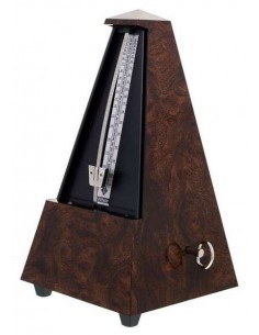 WITTNER 845001 MÉTRONOME