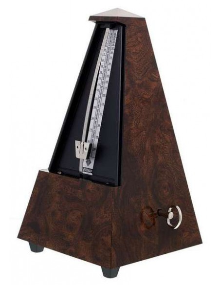 WITTNER 845001 MÉTRONOME