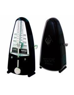 WITTNER TAKTELL PICCOLO NOIR 836