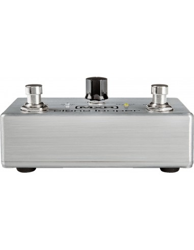 MXR M303 CLONE LOOPER