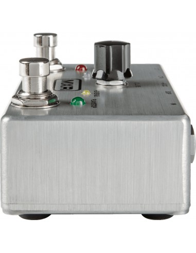 MXR M303 CLONE LOOPER