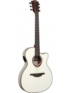 LAG T118ASCE-IVO TRAMONTANE