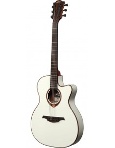 LAG T118ASCE-IVO TRAMONTANE 2