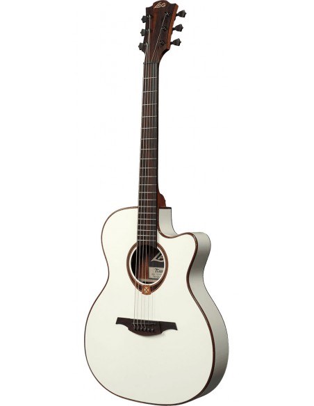 LAG T118ASCE-IVO TRAMONTANE