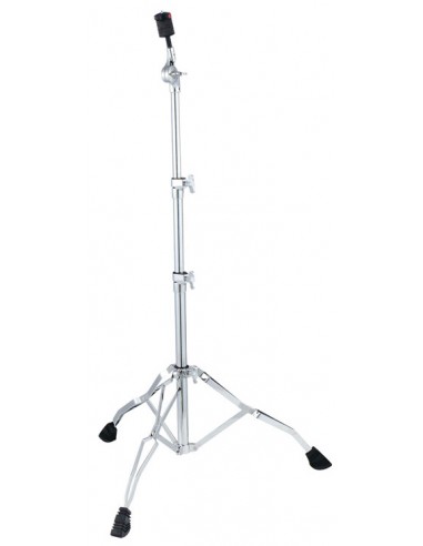 TAMA HC42WN STAGEMASTER