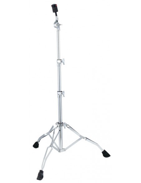 TAMA HC42WN STAGEMASTER TAMA HC42WN STAGEMASTER